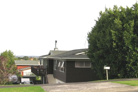 Photo of property in 223 Royal Road, Massey, Auckland, 0614