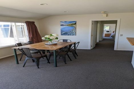 Photo of property in 3/23-31 Tenby Street, Wanaka, 9305