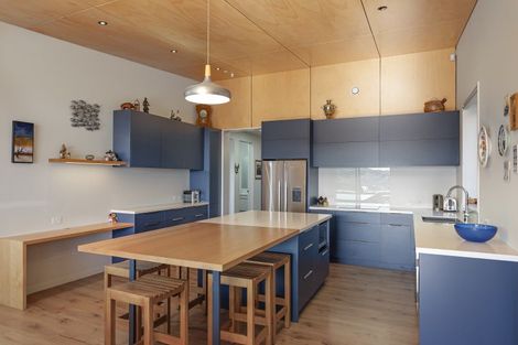 Photo of property in 4 Leach Place, Enner Glynn, Nelson, 7011