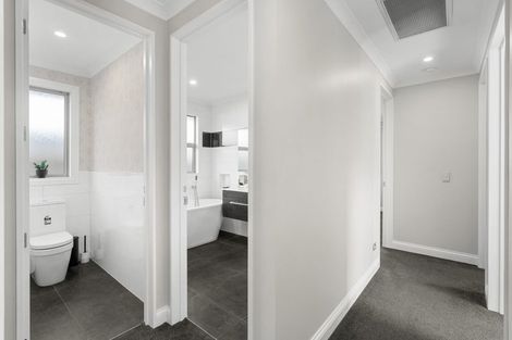 Photo of property in 7 Turi Place, Lincoln, 7608