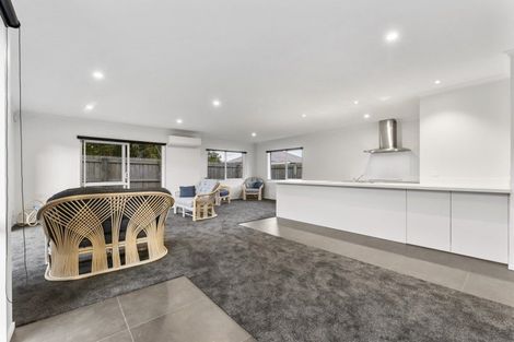 Photo of property in 4a Carrick Robertson Place, Waihi, 3610