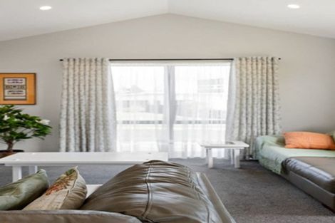 Photo of property in 11 Clifford Close, Leamington, Cambridge, 3432