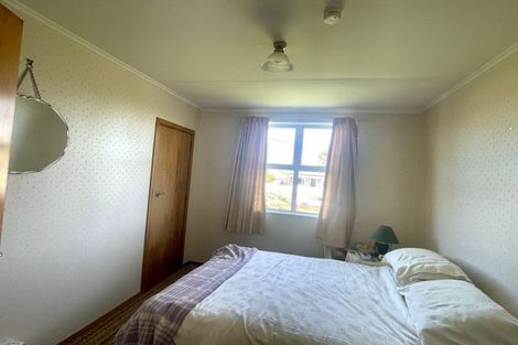 Photo of property in 67 Marumaru Street, Marton, 4710