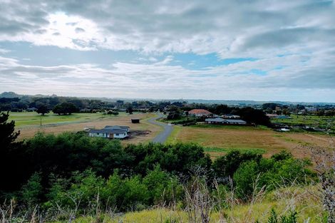 Photo of property in 18 Clarkson Avenue, Westmere, Whanganui, 4501
