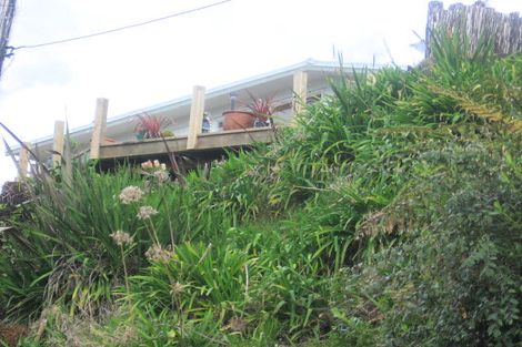 Photo of property in 36 Summit Road, Lake Okareka, Rotorua, 3076