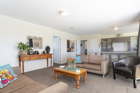 Photo of property in 23 Turner Road, Whakamarama, Katikati, 3181