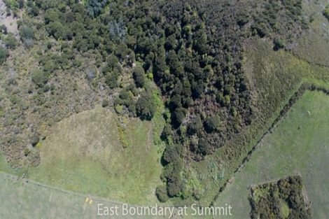 Photo of property in 1a Erua Road, Ostend, Waiheke Island, 1081