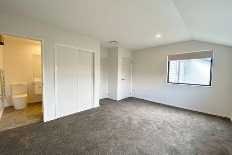 Photo of property in 2/51 Matipo Street, Riccarton, Christchurch, 8041