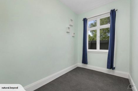 Photo of property in 1/19 Hills Road, Edgeware, Christchurch, 8013