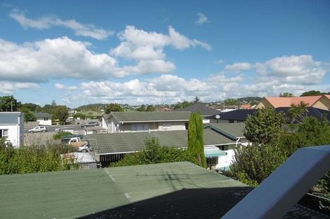 Photo of property in 5/13 Fifth Avenue, Avenues, Whangarei, 0110