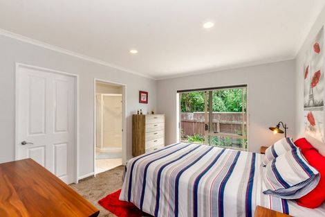 Photo of property in 17 Te Kupe Road, Paraparaumu Beach, Paraparaumu, 5032