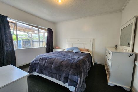 Photo of property in 18 Hall-jones Street, Runanga, 7803