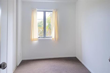 Photo of property in 1e/10 Crown Lynn Place, New Lynn, Auckland, 0600