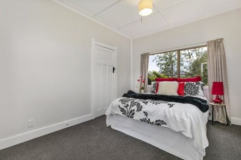 Photo of property in 12 Jellicoe Avenue, Tuakau, 2121