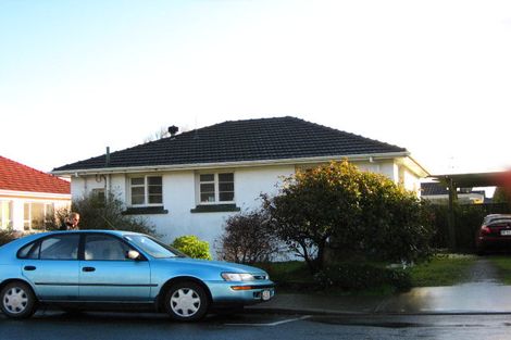 Photo of property in 84 Alice Street, Gladstone, Invercargill, 9810