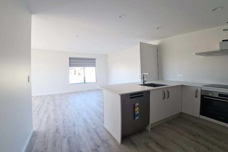 Photo of property in 98a Avanda Avenue, Rolleston, 7615