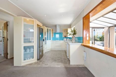Photo of property in 91 Stanmore Bay Road, Stanmore Bay, Whangaparaoa, 0932