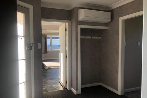 Photo of property in 71 Stuart Street, Hawthorndale, Invercargill, 9810