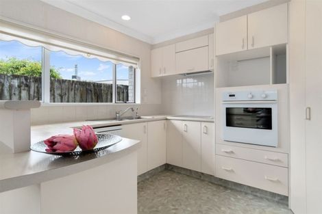 Photo of property in 11 Ngahere Street, Otumoetai, Tauranga, 3110