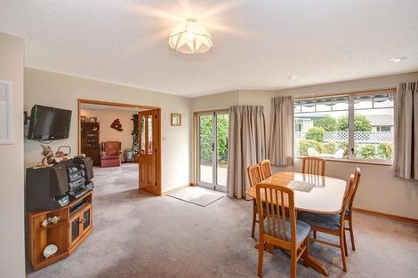 Photo of property in 6 Park Street, Mosgiel, 9024