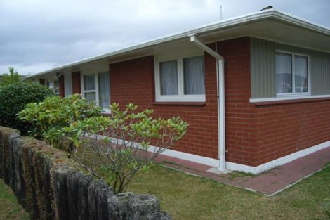 Photo of property in 30 Union Street, Victoria, Rotorua, 3010