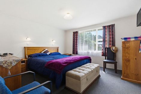 Photo of property in 8 Valley Road, Kawerau, 3127