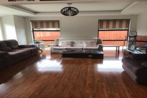 Photo of property in 22a Larsens Road, Halswell, Christchurch, 8025