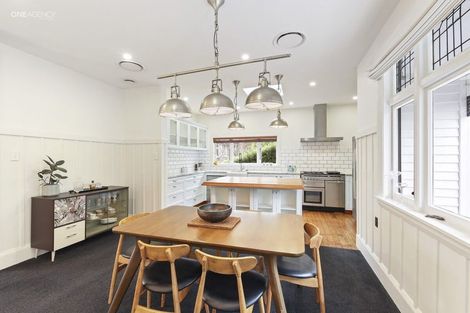 Photo of property in 14 Valley Road, Cashmere, Christchurch, 8022