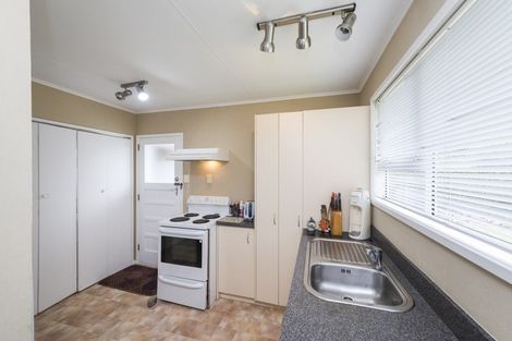 Photo of property in 24 Monrad Street, Highbury, Palmerston North, 4412