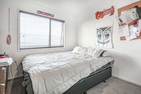 Photo of property in 2 Chatham Mews, Flaxmere, Hastings, 4120