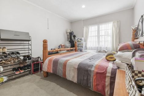 Photo of property in 157 Gowing Drive, Meadowbank, Auckland, 1072