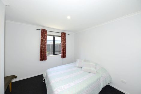 Photo of property in 22 Hartford Crescent, Rolleston, 7615