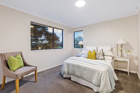 Photo of property in 4 Kippure Close, East Tamaki, Auckland, 2013