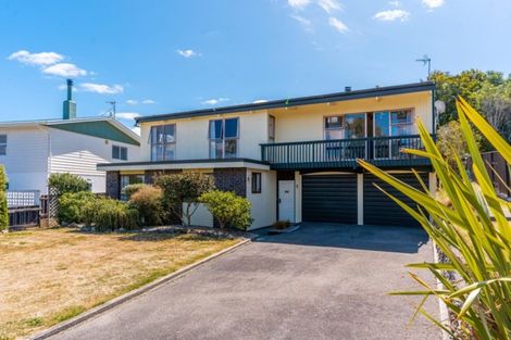 Photo of property in 3 Konini Street, Lansdowne, Masterton, 5810