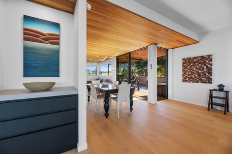 Photo of property in 105 Dillon Street, Waihi Beach, 3611