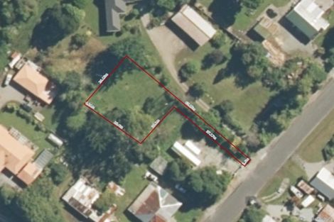 Photo of property in 5 Camp Street, Kaniere, Hokitika, 7811