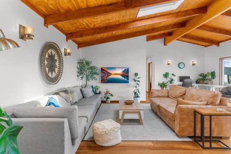 Photo of property in 48 Greenview Drive, Mangawhai Heads, Mangawhai, 0505