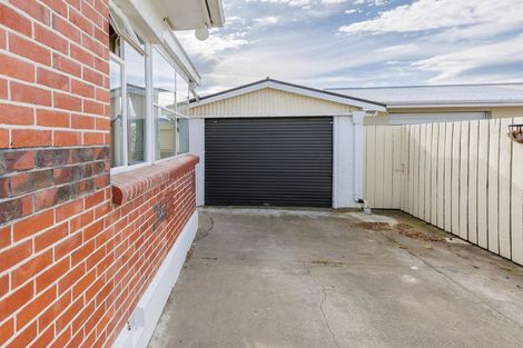 Photo of property in 32 Opie Street, Waimate, 7924