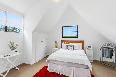Photo of property in 408 Old Kaipara Road, Kaipara Flats, Warkworth, 0981