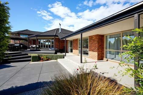 Photo of property in 50a Titoki Drive, Kaikoura Flat, Kaikoura, 7371