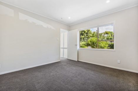 Photo of property in 4/9 Golf Road, Epsom, Auckland, 1023