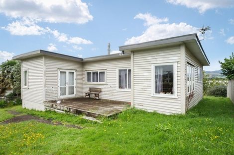 Photo of property in 8a Albert Street, Waihi, 3610