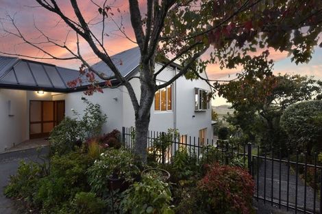 Photo of property in 23 Ennerdale Row, Westmorland, Christchurch, 8025