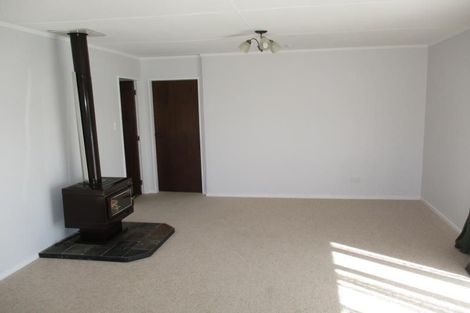 Photo of property in 4 Buckley Grove, Paraparaumu, 5032