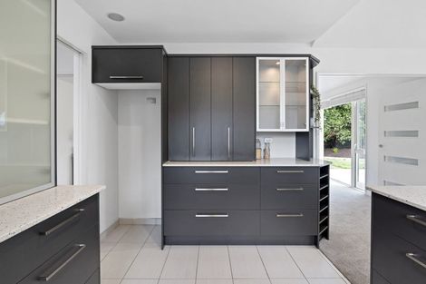 Photo of property in 2 Harvard Avenue, Wigram, Christchurch, 8042