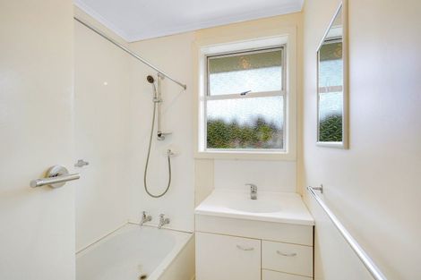 Photo of property in 75 Rosser Street, Huntly, 3700