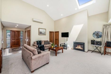 Photo of property in 66 Homebush Road, Glentunnel, Coalgate, 7673