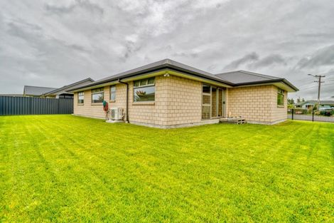 Photo of property in 180 Riverbend Road, Maraenui, Napier, 4110