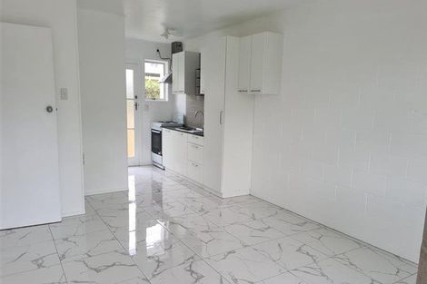 Photo of property in 5a Pollen Crescent, Melville, Hamilton, 3206