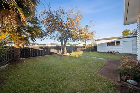 Photo of property in 4a Brightwell Street, Papakura, 2110